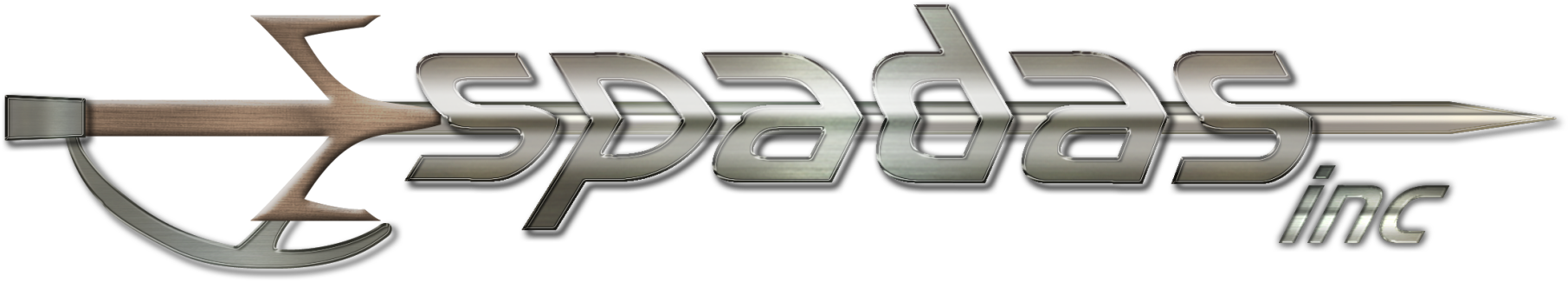 Bour Website Is Being Updated - Audi Clipart (2000x405), Png Download