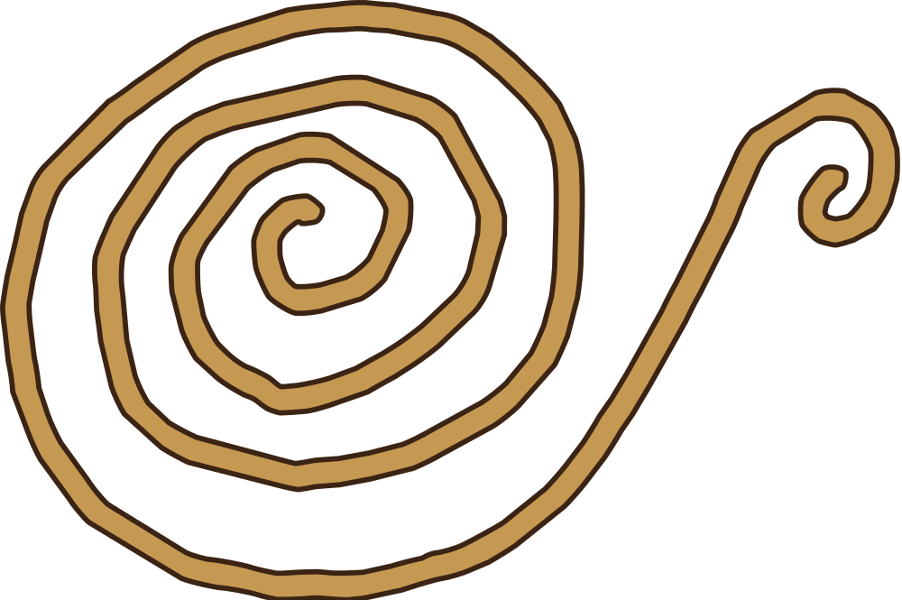 Sol Taino Png - Taino Png Clipart (1000x665), Png Download