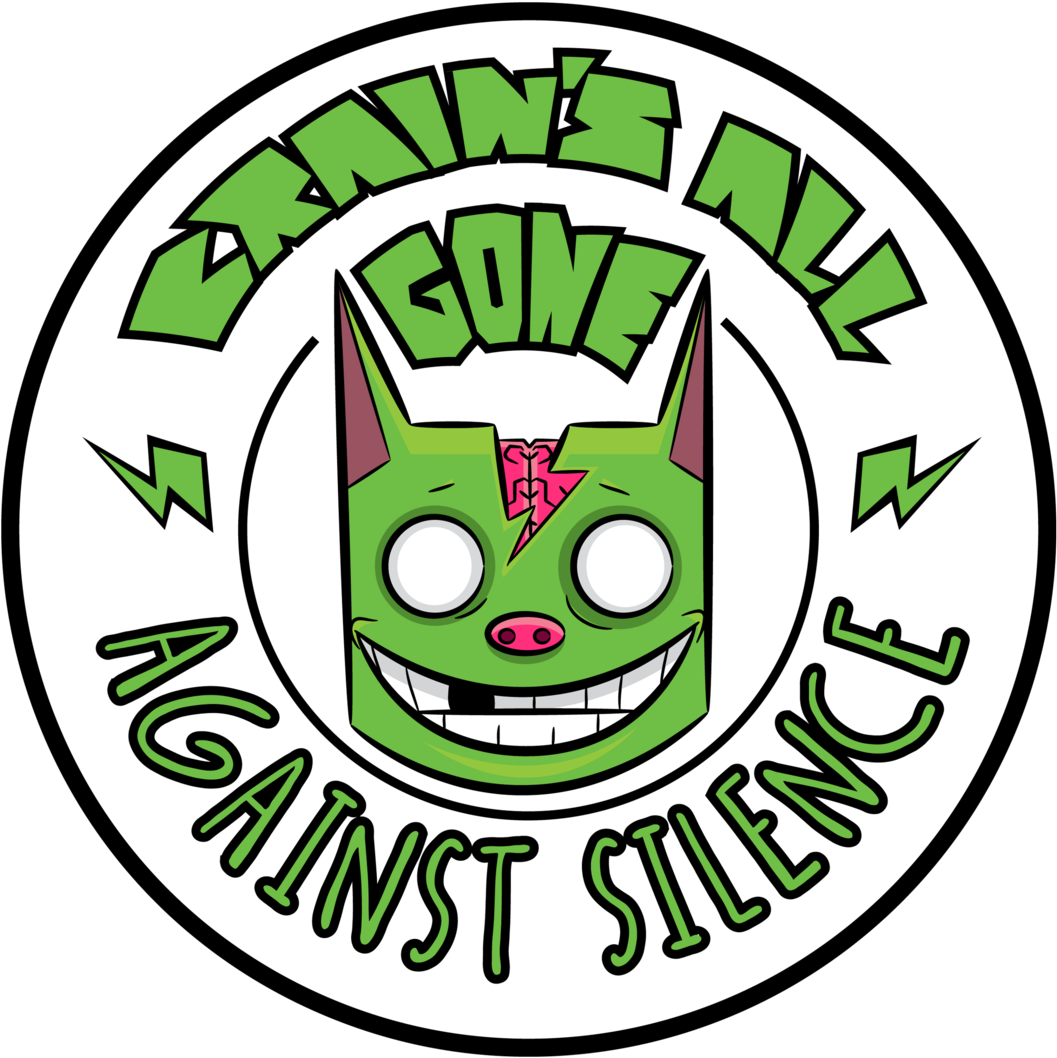 Reverbnation Clipart (1456x1125), Png Download