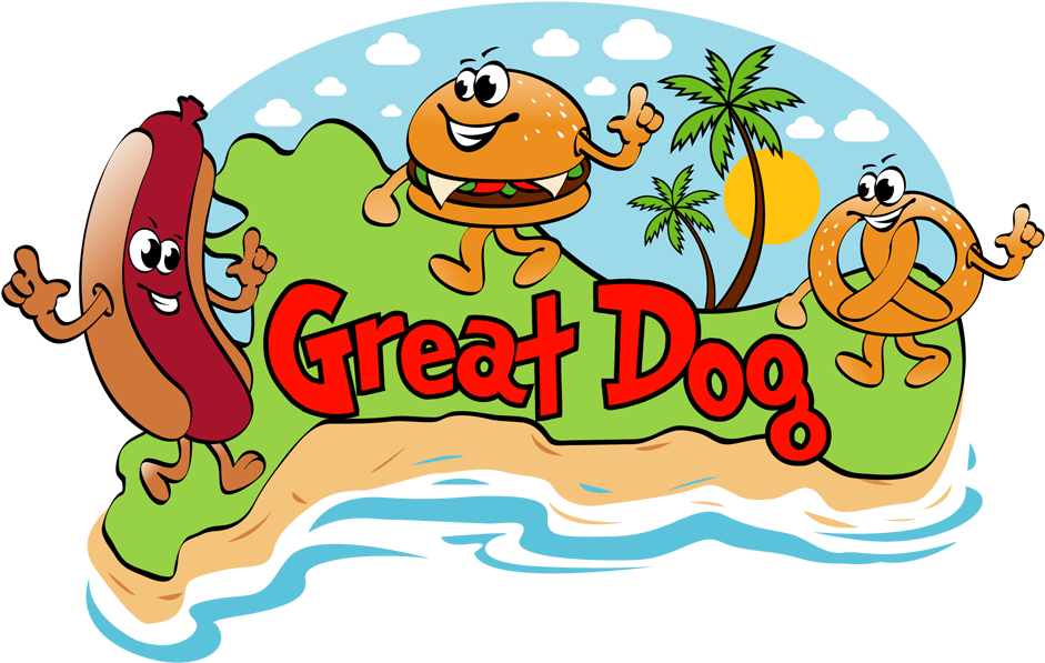 Sol Taino Png , Png Download Clipart (941x597), Png Download