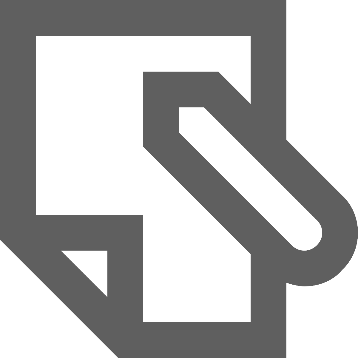 Paul Von Hindenburg - Sign Clipart (1200x1200), Png Download