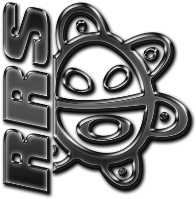 Sol Taino Png - Emblem Clipart (564x564), Png Download