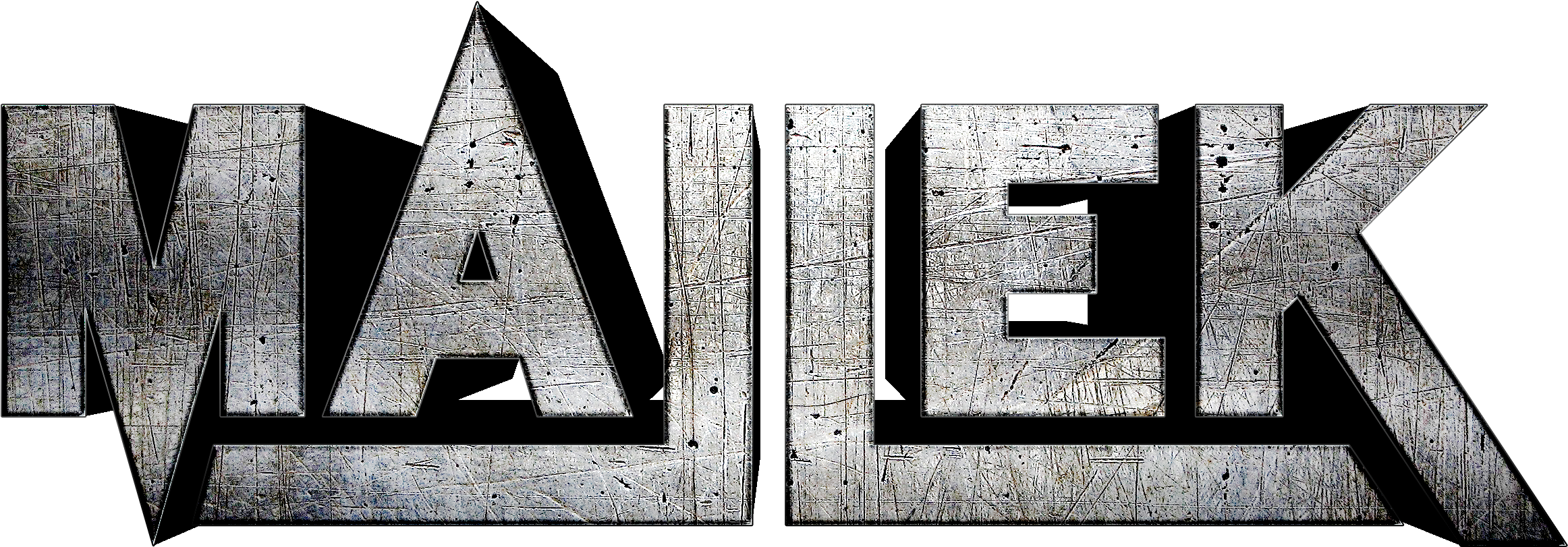 Sign Clipart (2400x1500), Png Download