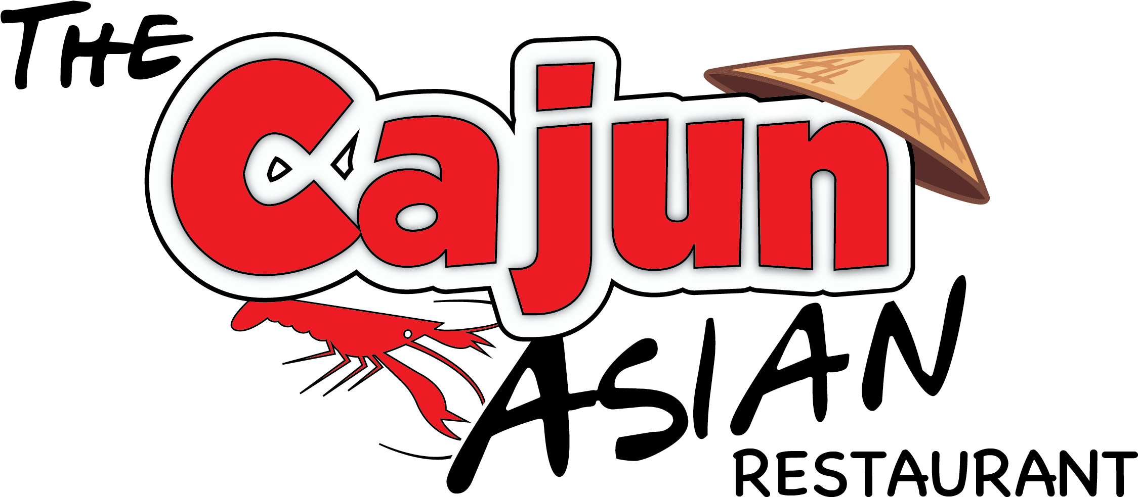 Move Clipart (2251x1036), Png Download