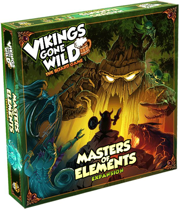 Game Clipart (760x860), Png Download