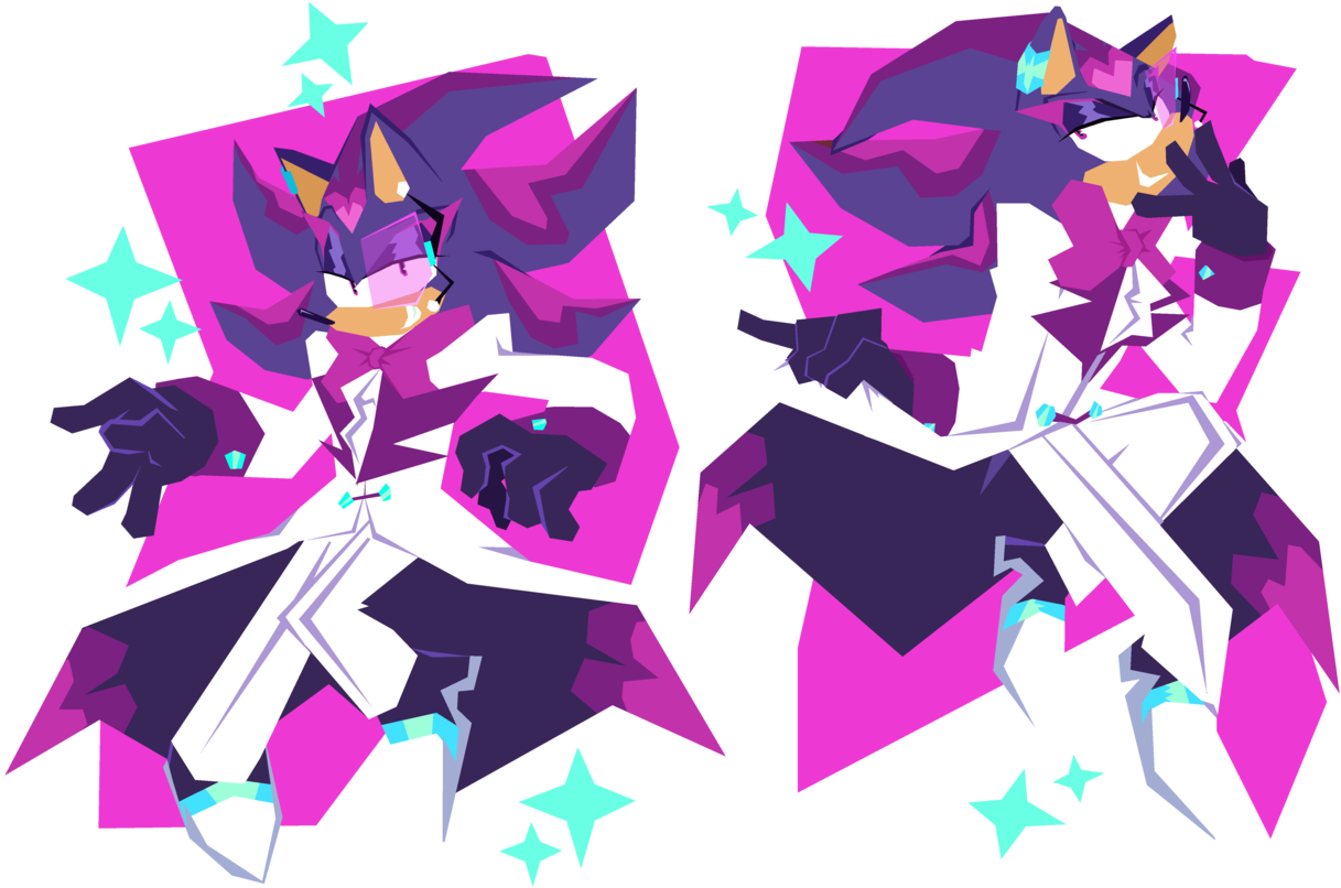 Big Dumbnass - Graphic Design Clipart (1280x832), Png Download