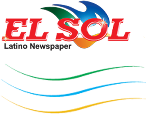 Past Sponsors - Graphic Design Clipart (900x627), Png Download