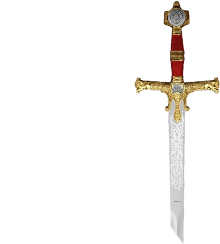 Espada-png 406384 Clipart (800x800), Png Download