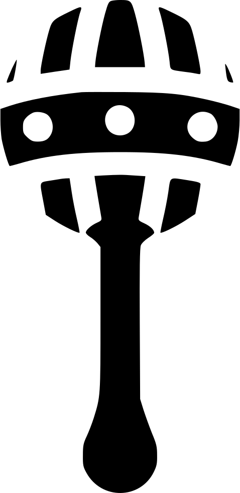 Png File Clipart (478x980), Png Download