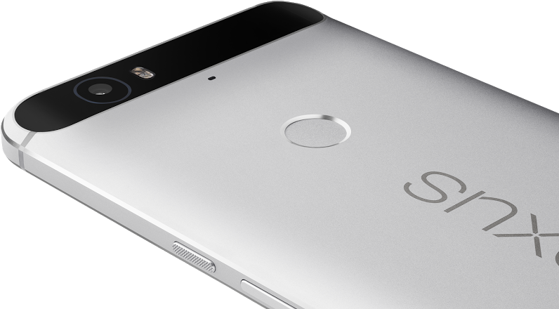 Google Pixel New Phone Clipart (852x479), Png Download