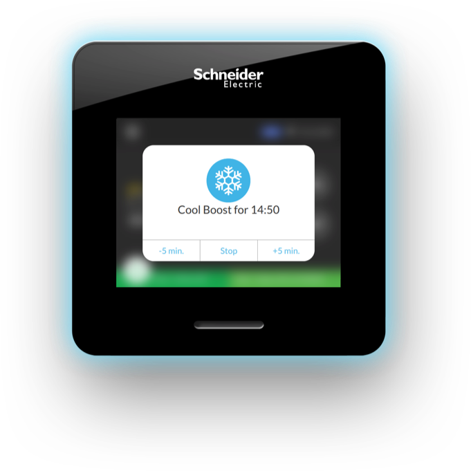 Comfort Boost The Ooo That Leads To Ahh - Electronics Clipart (681x681), Png Download