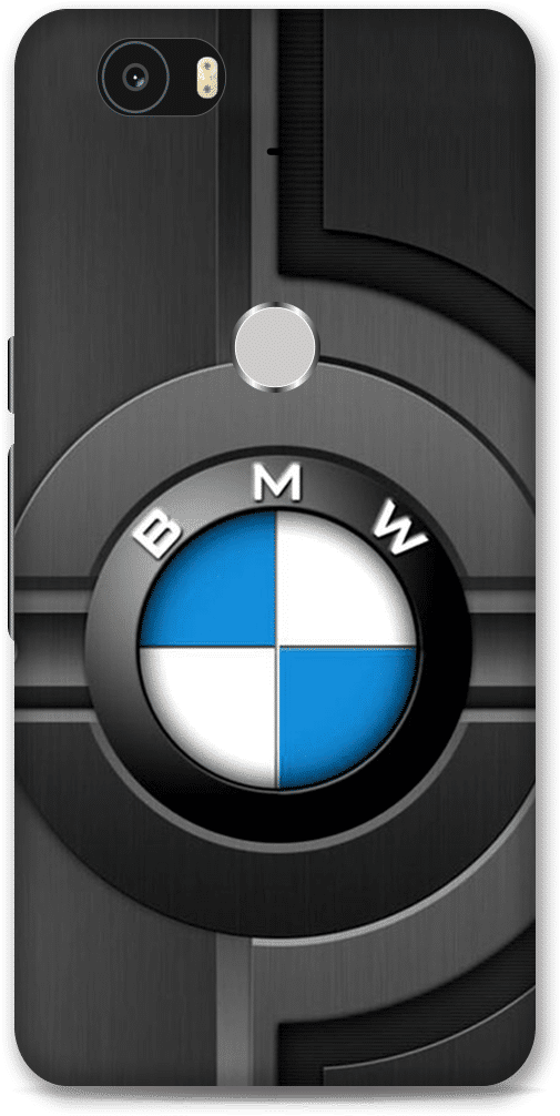 Bmw - Cover Bmw Iphone 7 Plus Clipart (600x1050), Png Download