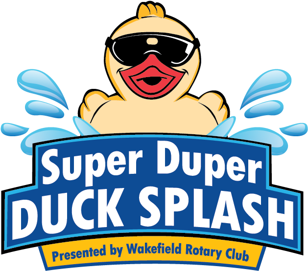 See The Sponsorship Levels, Opportunities And Benefits - Ducks Clipart (730x630), Png Download