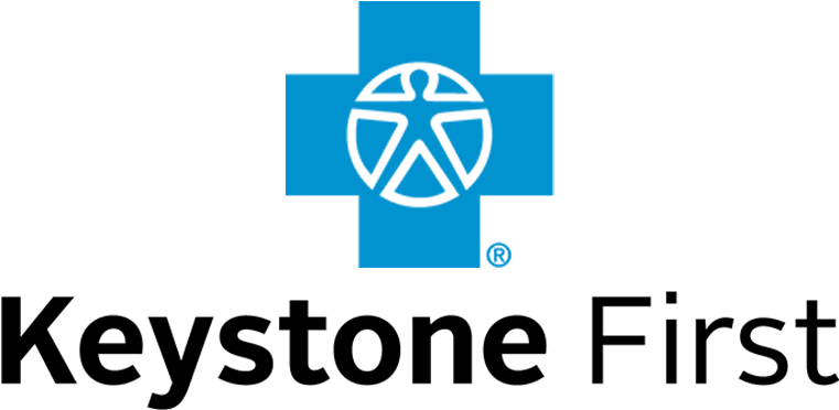Past Sponsors - Capital Blue Cross Logo Clipart (900x627), Png Download