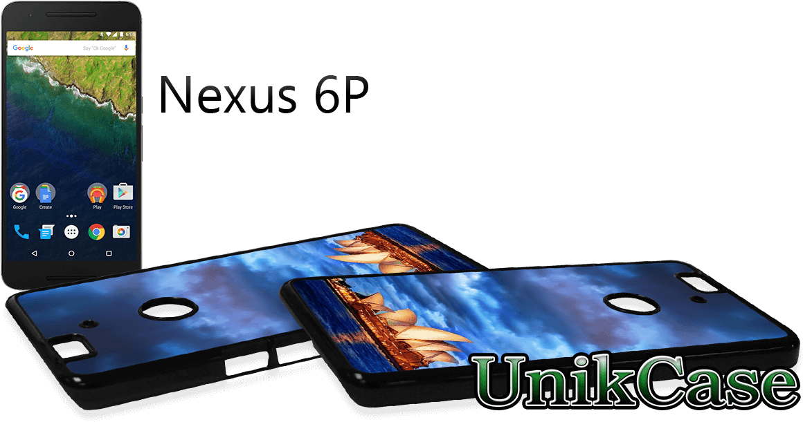 Create My Own Huawei Nexus 6p Case - Smartphone Clipart (1200x630), Png Download