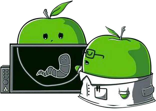 Cartoon Clipart (1152x576), Png Download