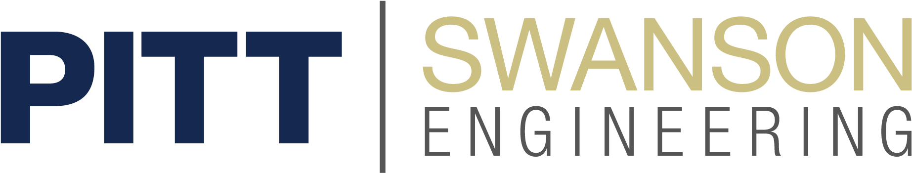 Anaya Espadas - Signage Clipart (2000x615), Png Download