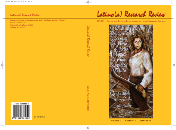 Pdf - Sitting Clipart (600x776), Png Download