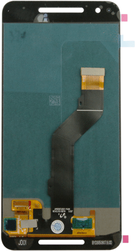 Iphone Clipart (600x600), Png Download