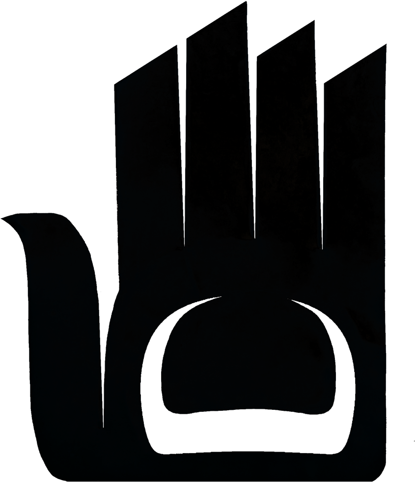 Spoons Rattling Png Clipart (866x1033), Png Download