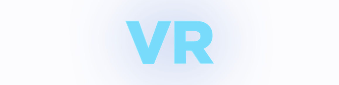 Graphic Design Clipart (1158x293), Png Download