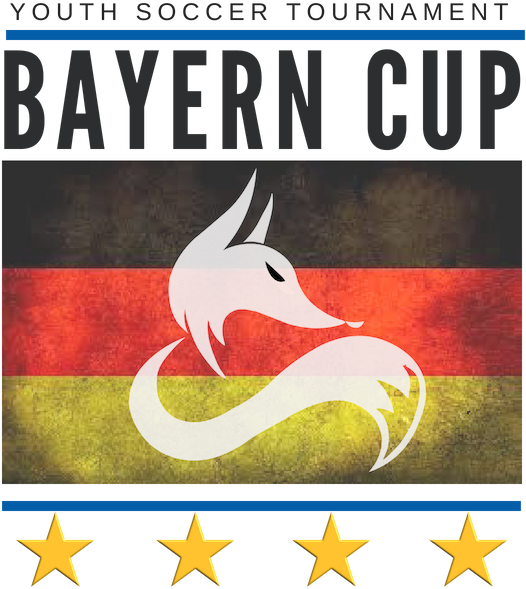 When You Shop At Smile - Poster Clipart (735x616), Png Download