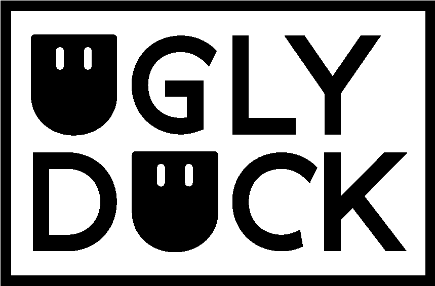 Logo - Oval Clipart (859x565), Png Download