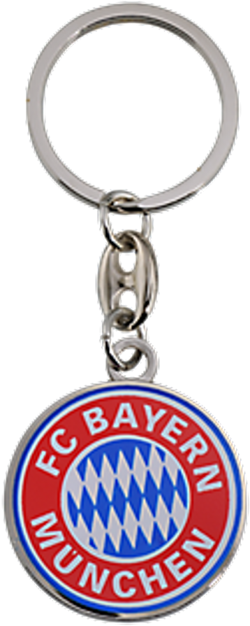 Fc Bayern Munich - Callum Hudson Odoi Bayern Clipart (1000x1000), Png Download
