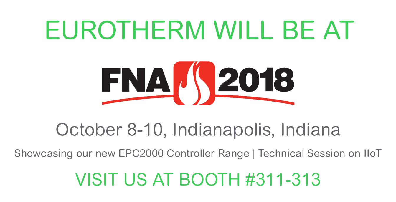 Tms 2015 Clipart (1344x686), Png Download