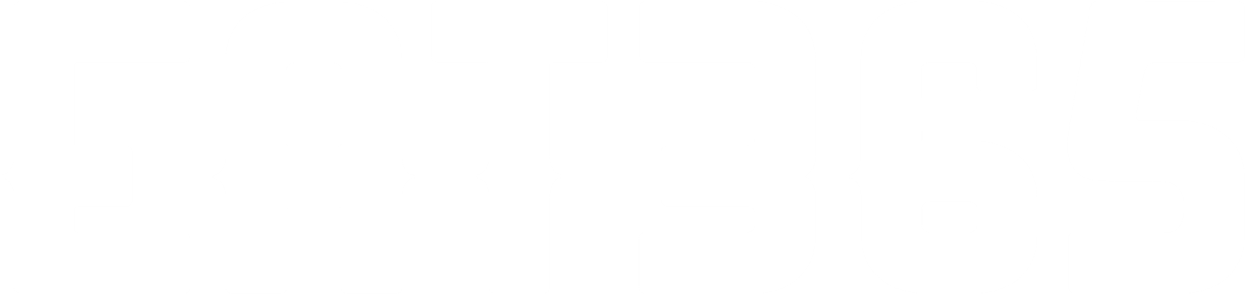 Online Order From Great Wall Chinese Restaurant Birmingham - Black-and-white Clipart (2048x666), Png Download