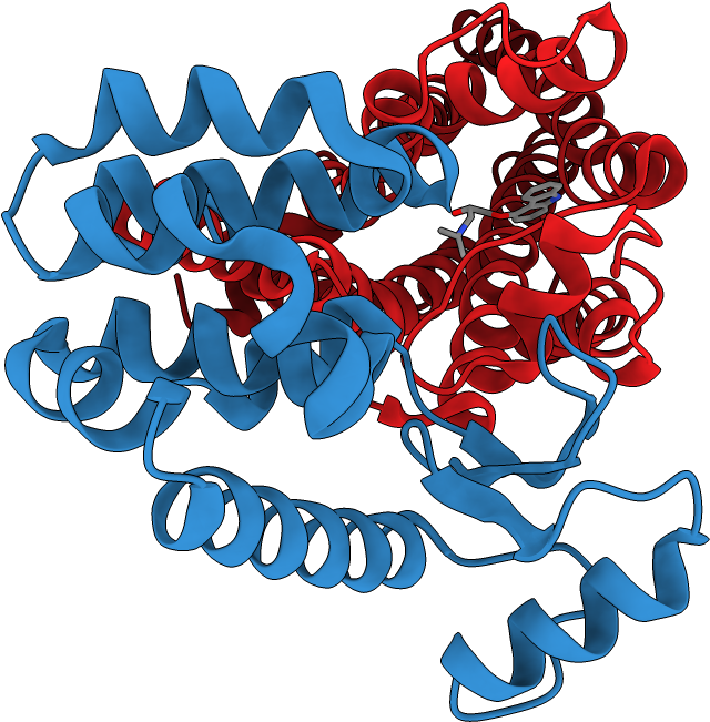 Asymmetric Unit - Graphic Design Clipart (1000x1000), Png Download