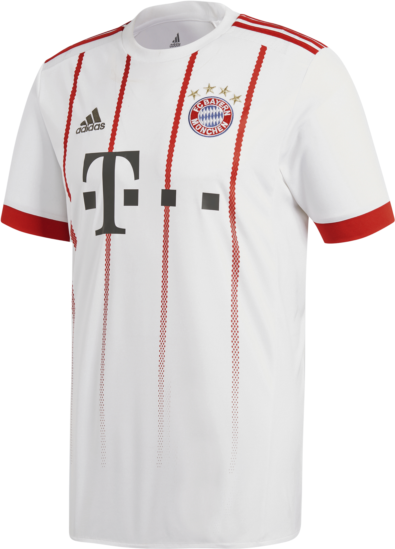 Login Into Your Account - Bayern Champions League Jersey Clipart (2000x2000), Png Download