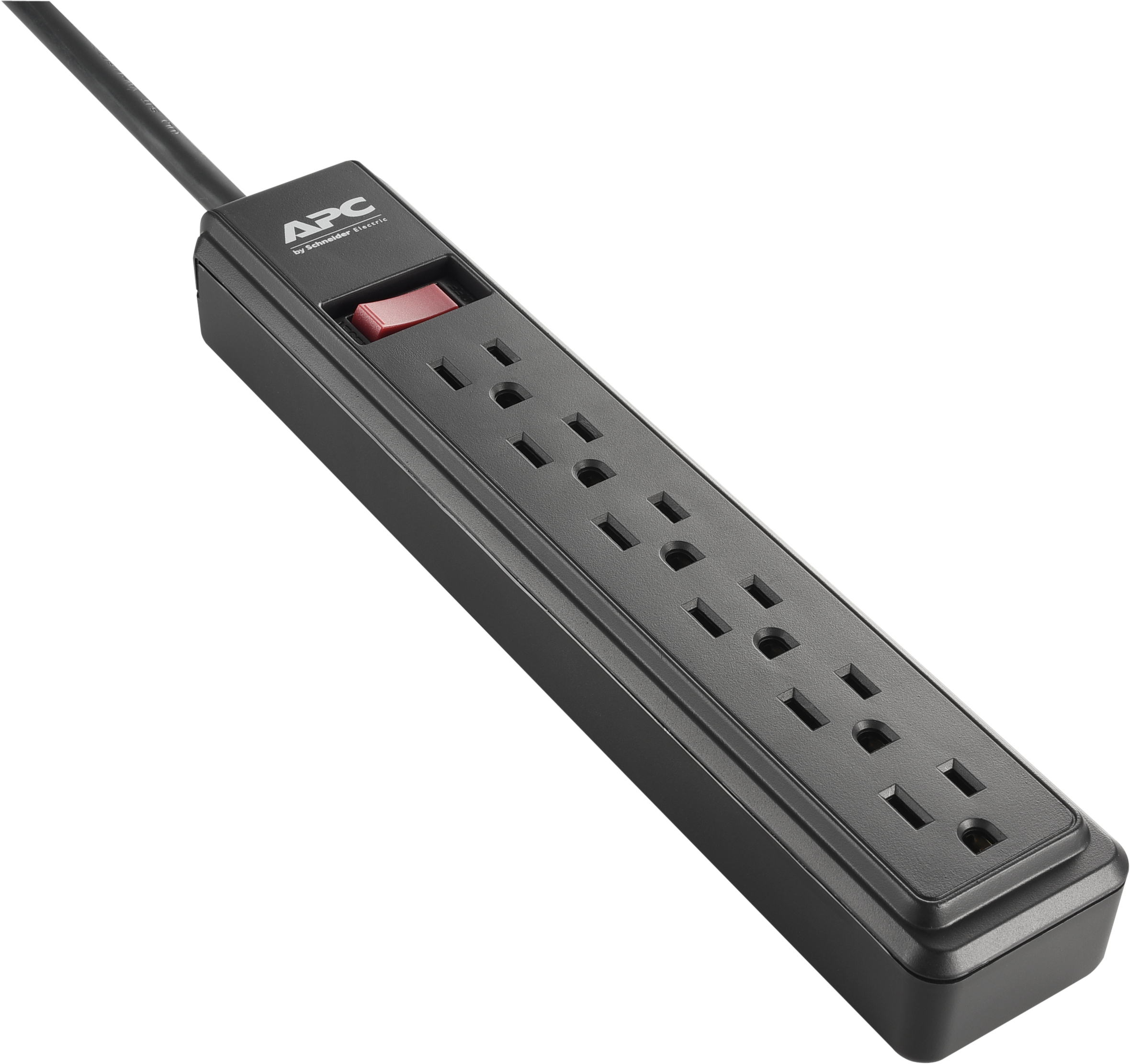 Power Strip Clipart (2998x2454), Png Download