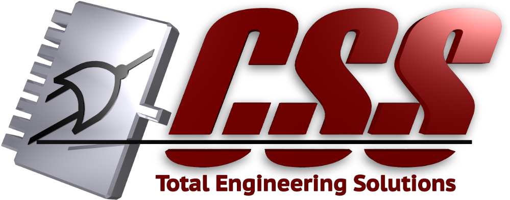 Engineering Clipart (1024x478), Png Download