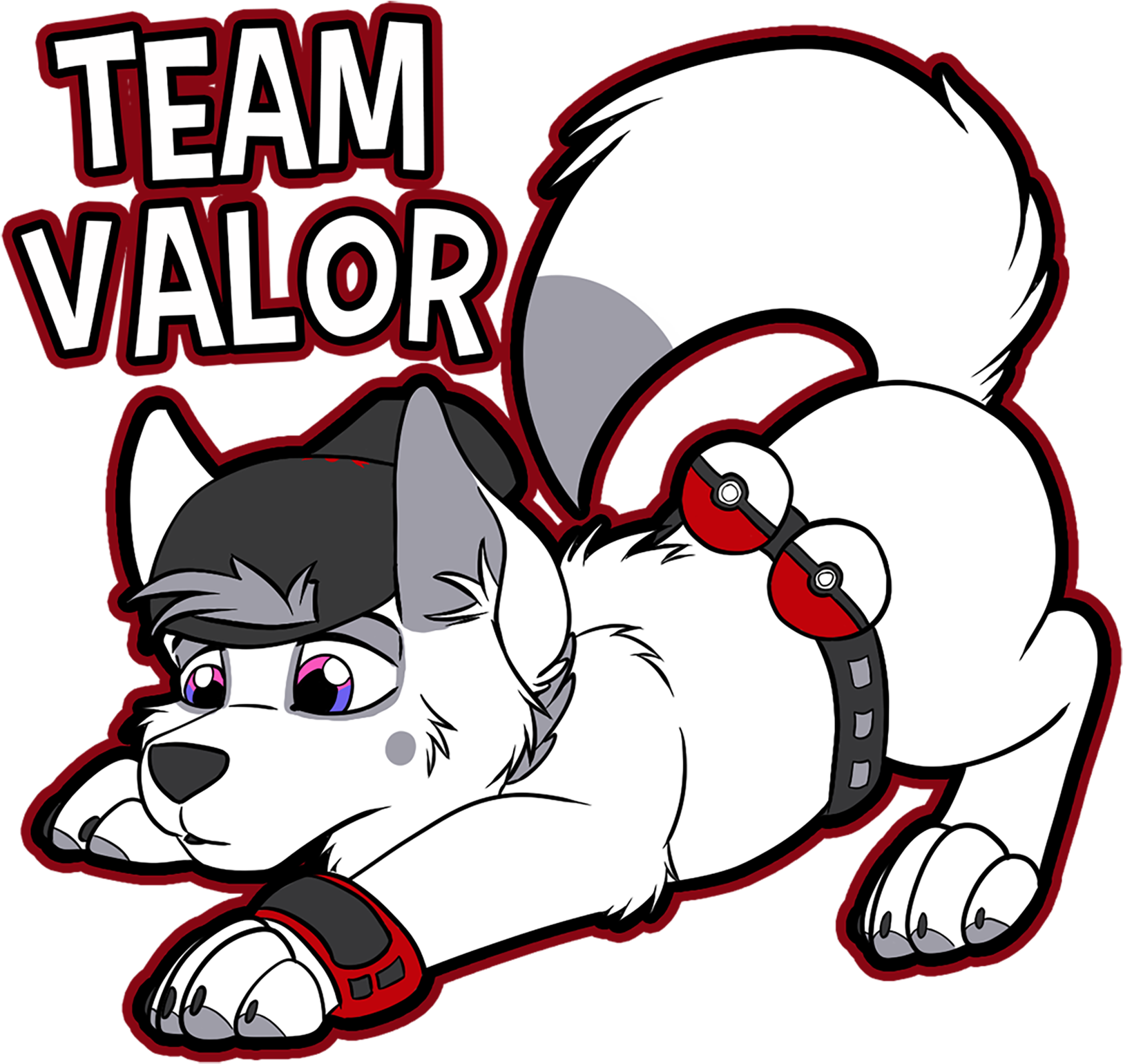 Plant2 - Cartoon Clipart (1700x1618), Png Download