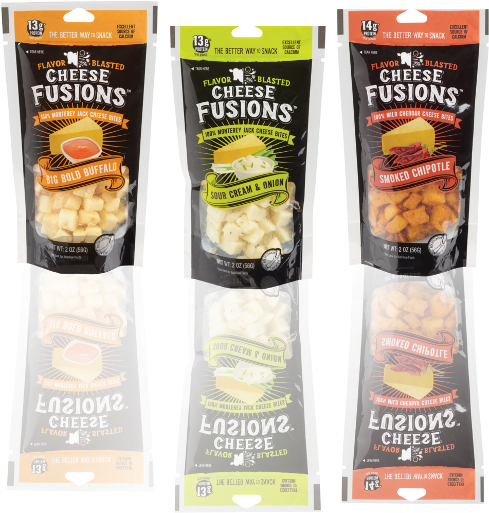 Jewel-oscoverified Account - Chocolate Bar Clipart (1080x1080), Png Download