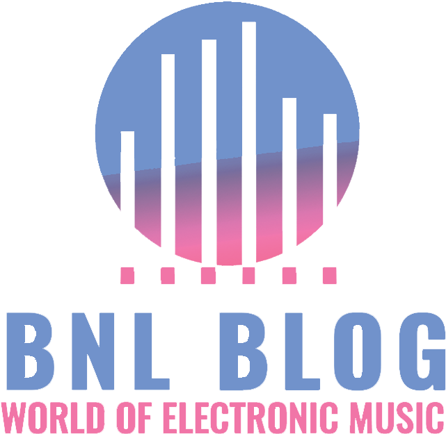 Bnlblog - Com - Graphic Design Clipart (800x700), Png Download
