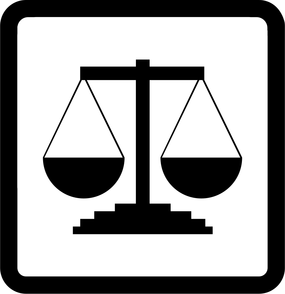 Png File Svg - Sail Clipart (952x981), Png Download