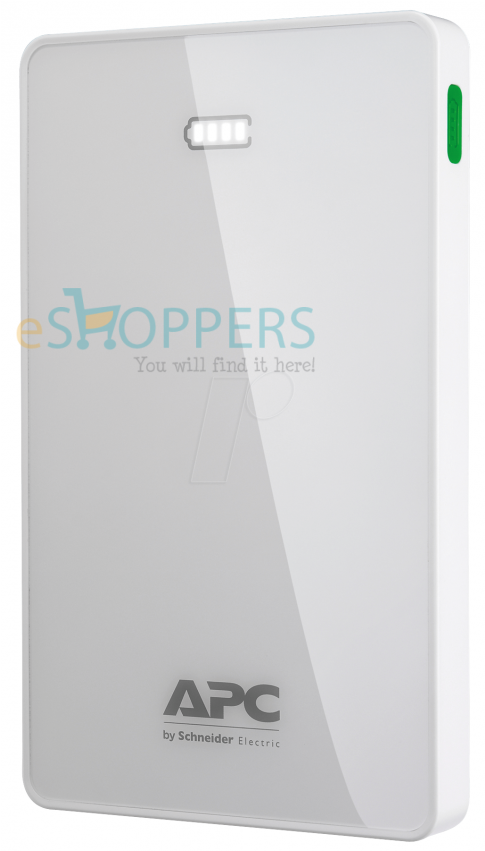 Samsung Galaxy Clipart (700x850), Png Download