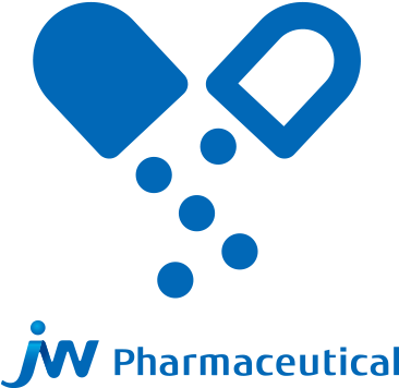 Jw Medical Clipart (600x600), Png Download