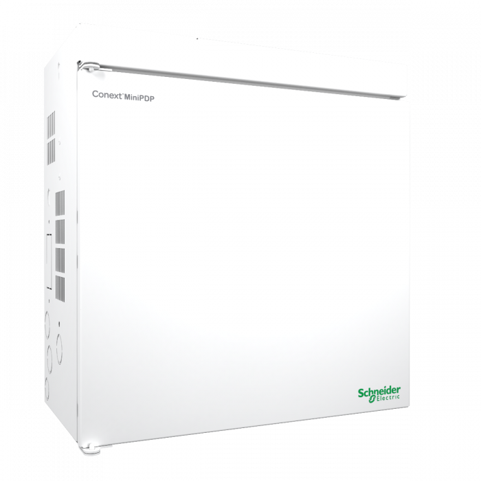 Blu Ray Case White Clipart (700x700), Png Download