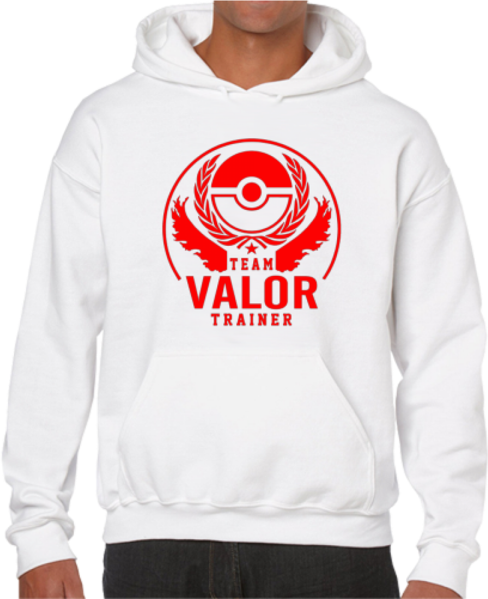 Heavy Blend™ Hooded Sweatshirt - Buzos Blanco Sin Estanpado Clipart (1200x1200), Png Download