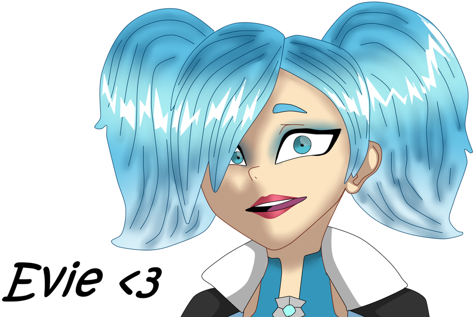 #eviepaladins Hashtag On Twitter - Cartoon Clipart (1200x675), Png Download