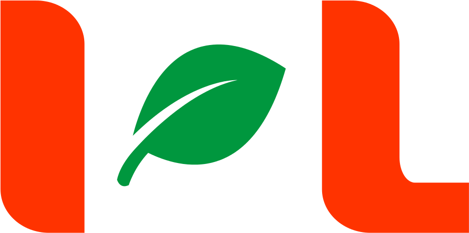 Bi Lo Logo - Bi-lo Clipart (1000x478), Png Download