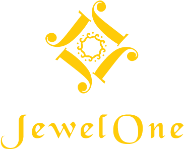 Jewel One Artzspan - Jewel One Logo Png Clipart (640x480), Png Download