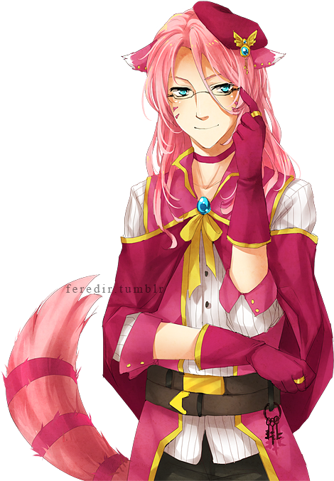 Cosplay Clipart (562x700), Png Download