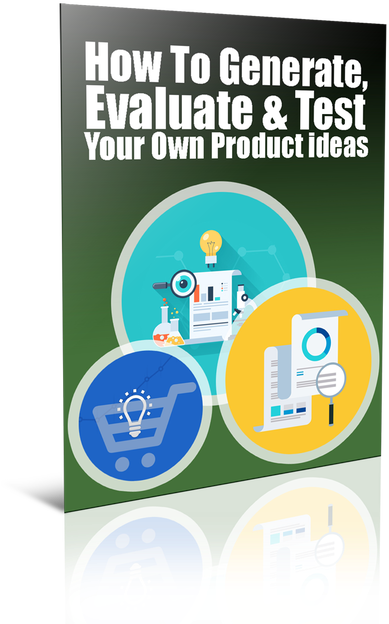 Poster Clipart (498x668), Png Download