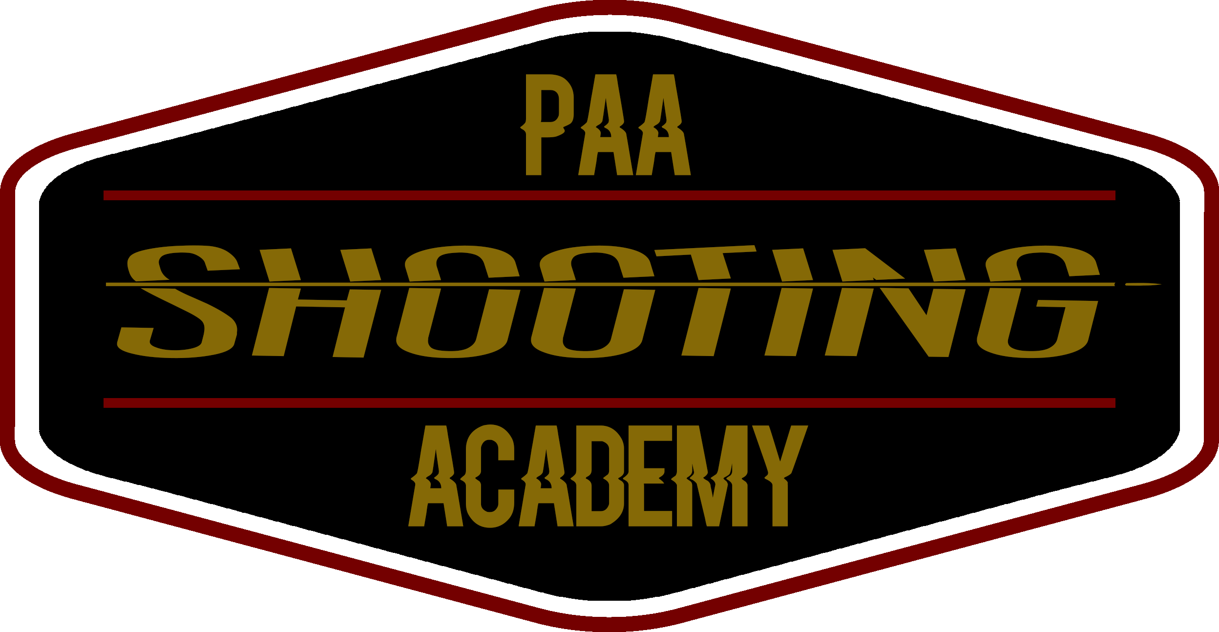 Logo - Big Mess On Our Hands Clipart (2496x1294), Png Download