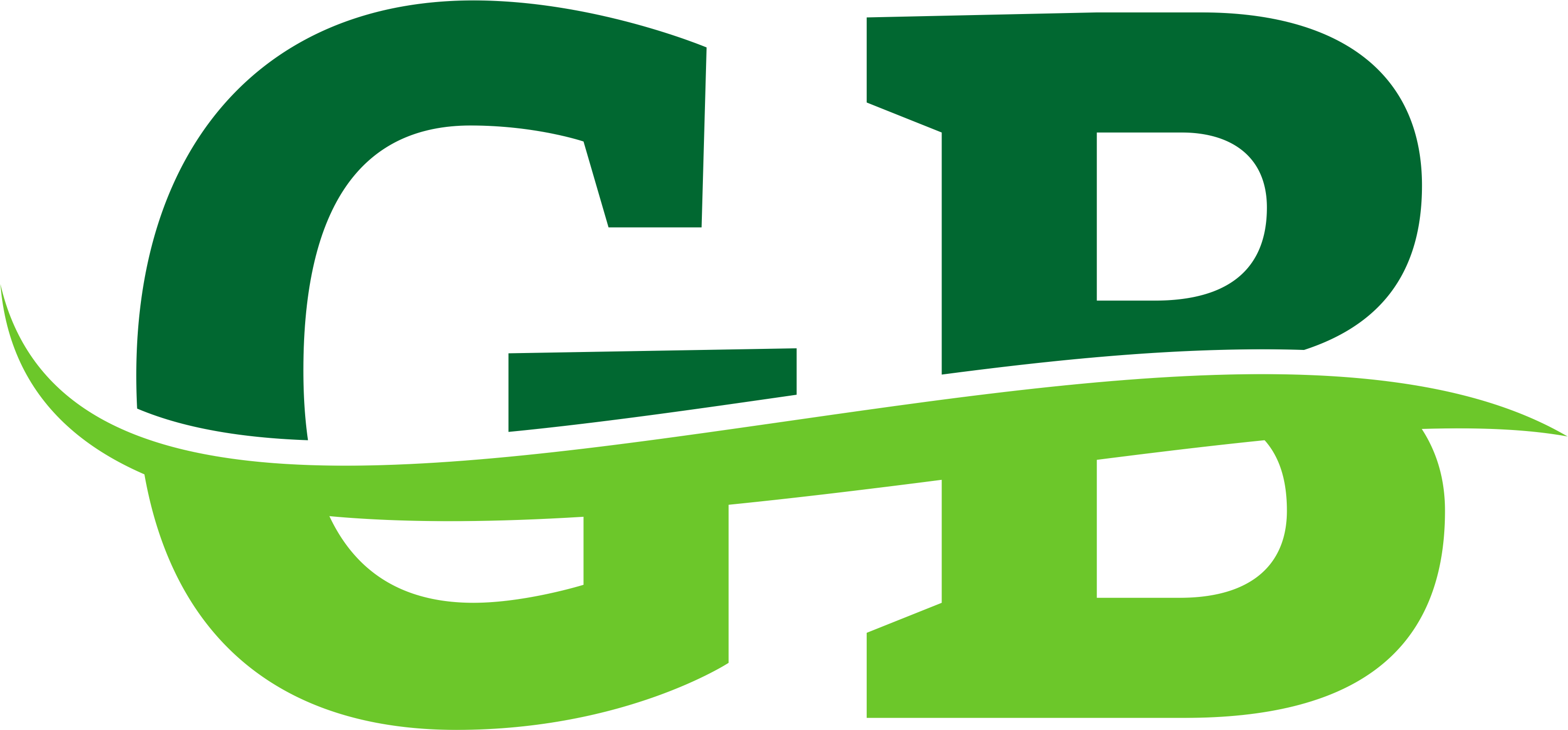 Borough Of Glassboro Clipart (3016x1404), Png Download