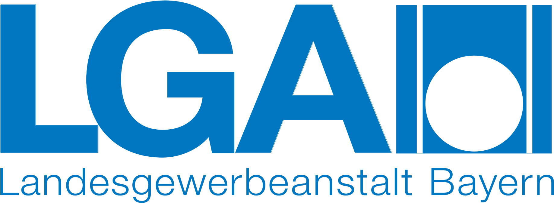 25 Years Warranty - Circle Clipart (2000x815), Png Download